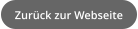 Zur�ck zur Webseite