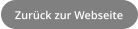 Zur�ck zur Webseite