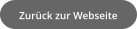 Zur�ck zur Webseite