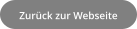 Zur�ck zur Webseite